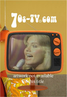 olivia newton john mike douglas show