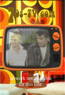 mike douglas show with grease John Travolta Olivia