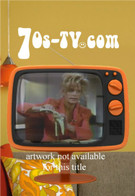 good sports farrah fawcett tv show