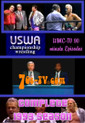 memphis wrestling 1993 season set