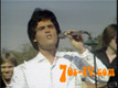 donny osmond 1980 tv