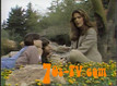 eight is enough pretty girl