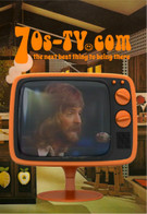 1973 grammy awards show