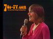 Helen Reddy on the Grammy Awards