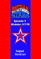 battle of the network stars 4