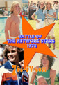 Battle of the Network Stars 4