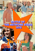 Battle of the Network Stars 4