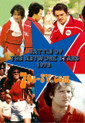 Battle of the Network Stars 5