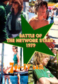 Battle of the Network Stars 6