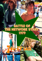 Battle of the Network Stars 6