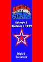 battle of the network stars uncut