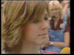 kristy mcnichol battle of the network stars