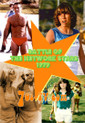 Battle of the network stars 7