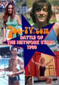 Battle of the Network Stars 8