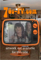 Linda Ronstadt on Mike Douglas