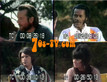Rick Nelson Chuck Berry TV Appearance