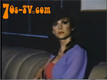 Victoria Principal TV Movie