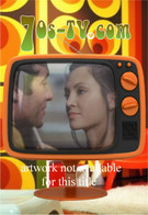 The Night they took Miss Beautiful Dvd