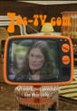 Linda Lovelace Deep Throat Interview