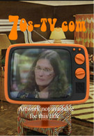 Linda Lovelace Deep Throat Interview