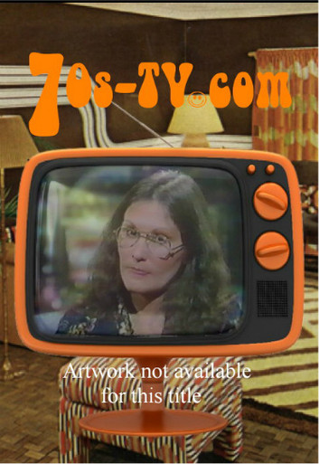 Linda Lovelace Deep Throat Interview