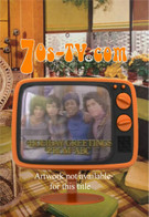 70s tv christmas shows
