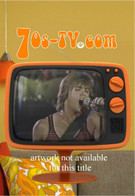 Shaun Cassidy TV Special