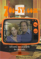 Neil Sedaka  TV Special