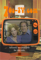 Neil Sedaka  TV Special