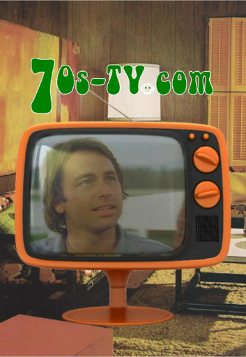 John Ritter tv movie from the 70s