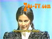 Lynda Carter TV 1980