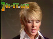 Joey Heatherton Special