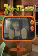 The Carpenters Space Encounters