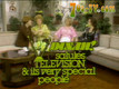 Dinah Shore 70s Dvd