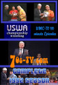 memphis wrestling 1992 season