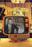 olivia newton john john travolta