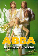 Abba: German TV 1973-1984 - 70s-tv