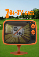 ABC Wide World of Sports
