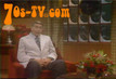 Howard Cossell on Wide World of Sports