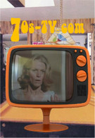 No place to hide Dvd