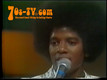 Jackson 5 Moving Violation Tour Dvd