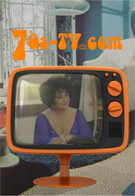 Tribute to elizabeth taylor