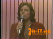 greg evigan tv appearance singing