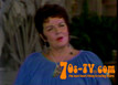 Jane Russell on 70s talk show