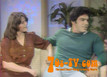 Dinah Show in 70s