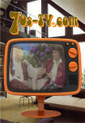 Dinah Show 1978