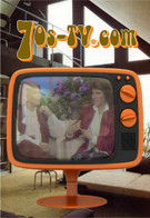Dinah Show 1978