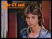 Jimmy McNichol California Fever Pilot