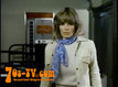 Linda Evens in rare 70s movie