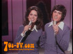 Donny & Marie Show